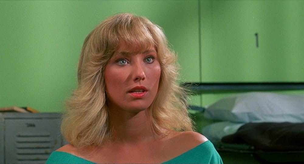 監獄レイプ／24時間の恐怖の画像