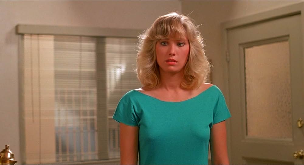 監獄レイプ／24時間の恐怖の画像