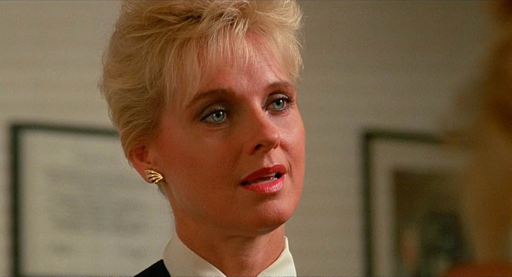 監獄レイプ／24時間の恐怖の画像