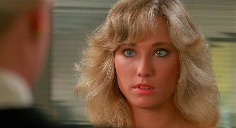 監獄レイプ／24時間の恐怖の画像