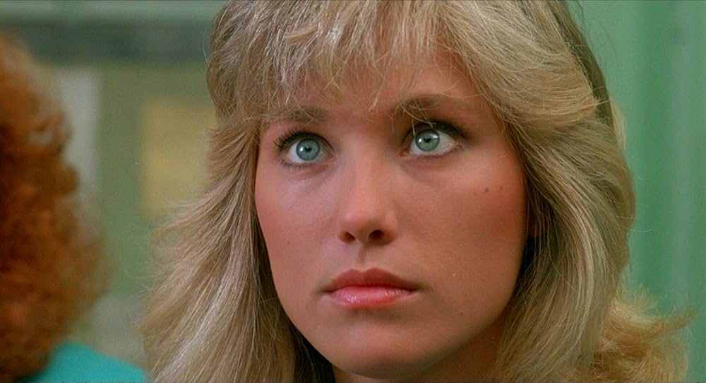 監獄レイプ／24時間の恐怖の画像