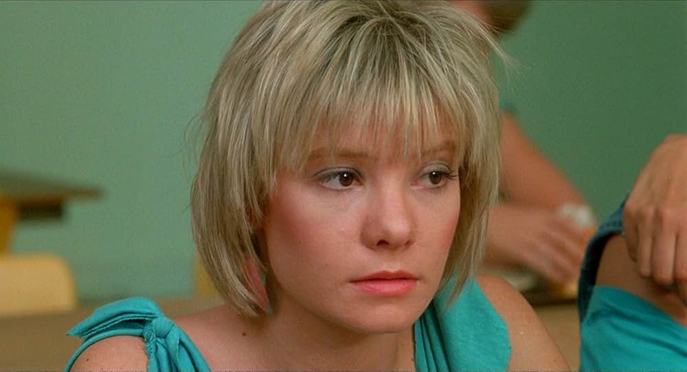 監獄レイプ／24時間の恐怖の画像