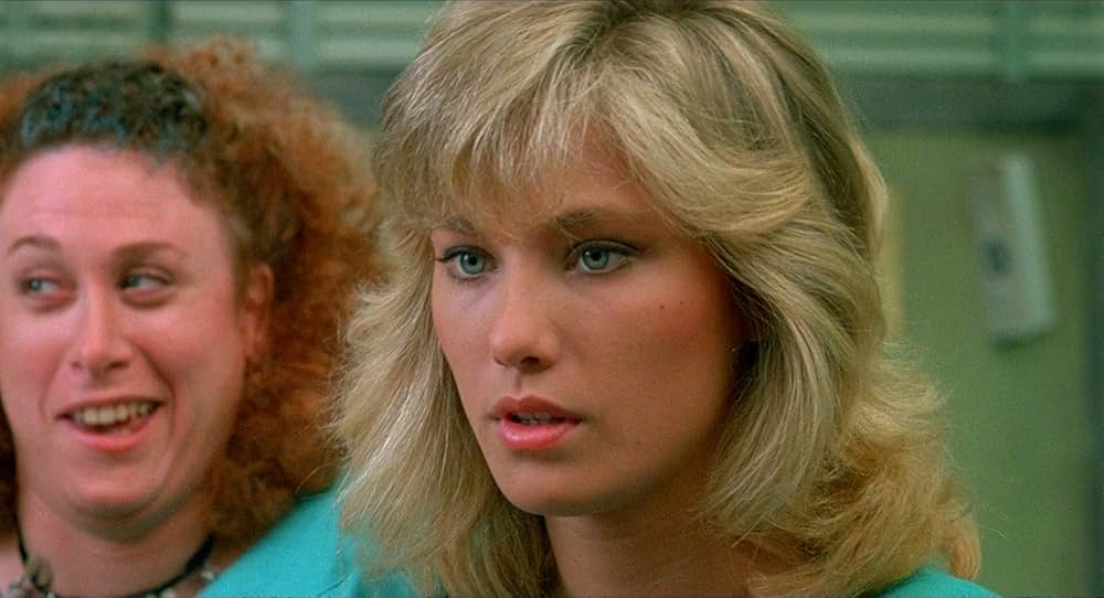 監獄レイプ／24時間の恐怖の画像