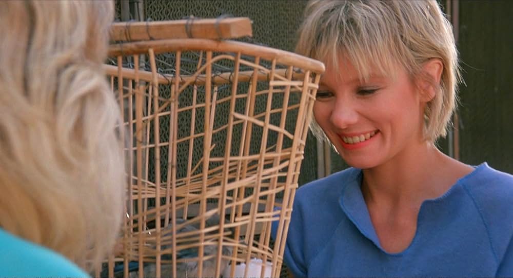 監獄レイプ／24時間の恐怖の画像