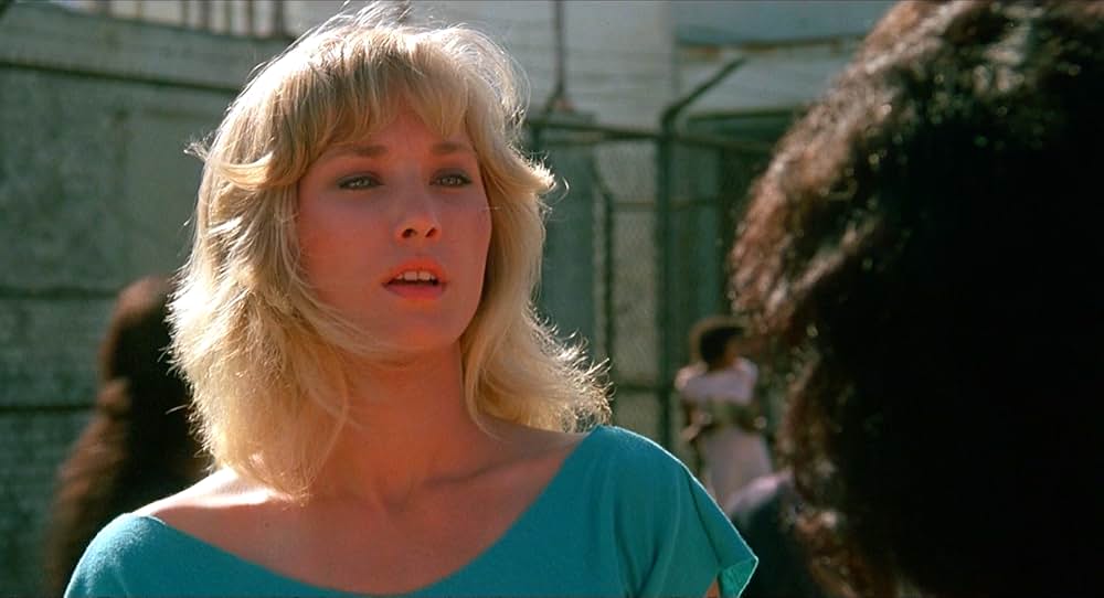 監獄レイプ／24時間の恐怖の画像