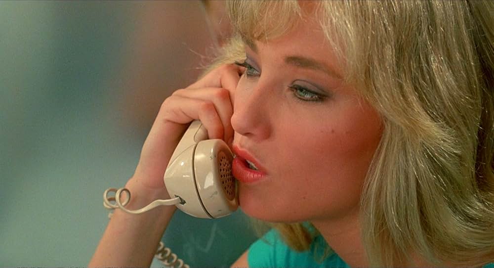 監獄レイプ／24時間の恐怖の写真