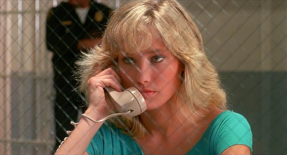 監獄レイプ／24時間の恐怖の画像