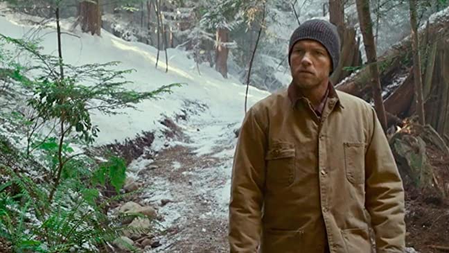 アメイジング・ジャーニー 神の小屋よりの画像