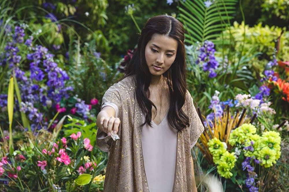 アメイジング・ジャーニー 神の小屋よりの画像