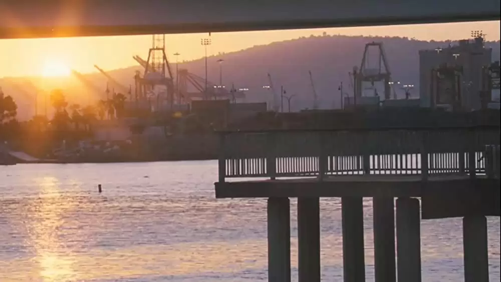 フリーダム・ライターズの画像