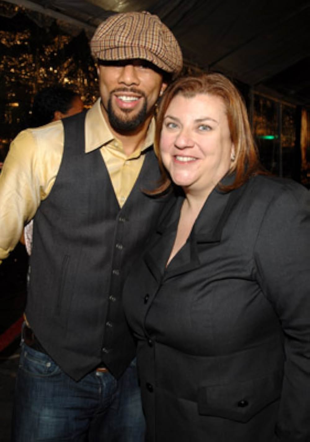 フリーダム・ライターズの画像