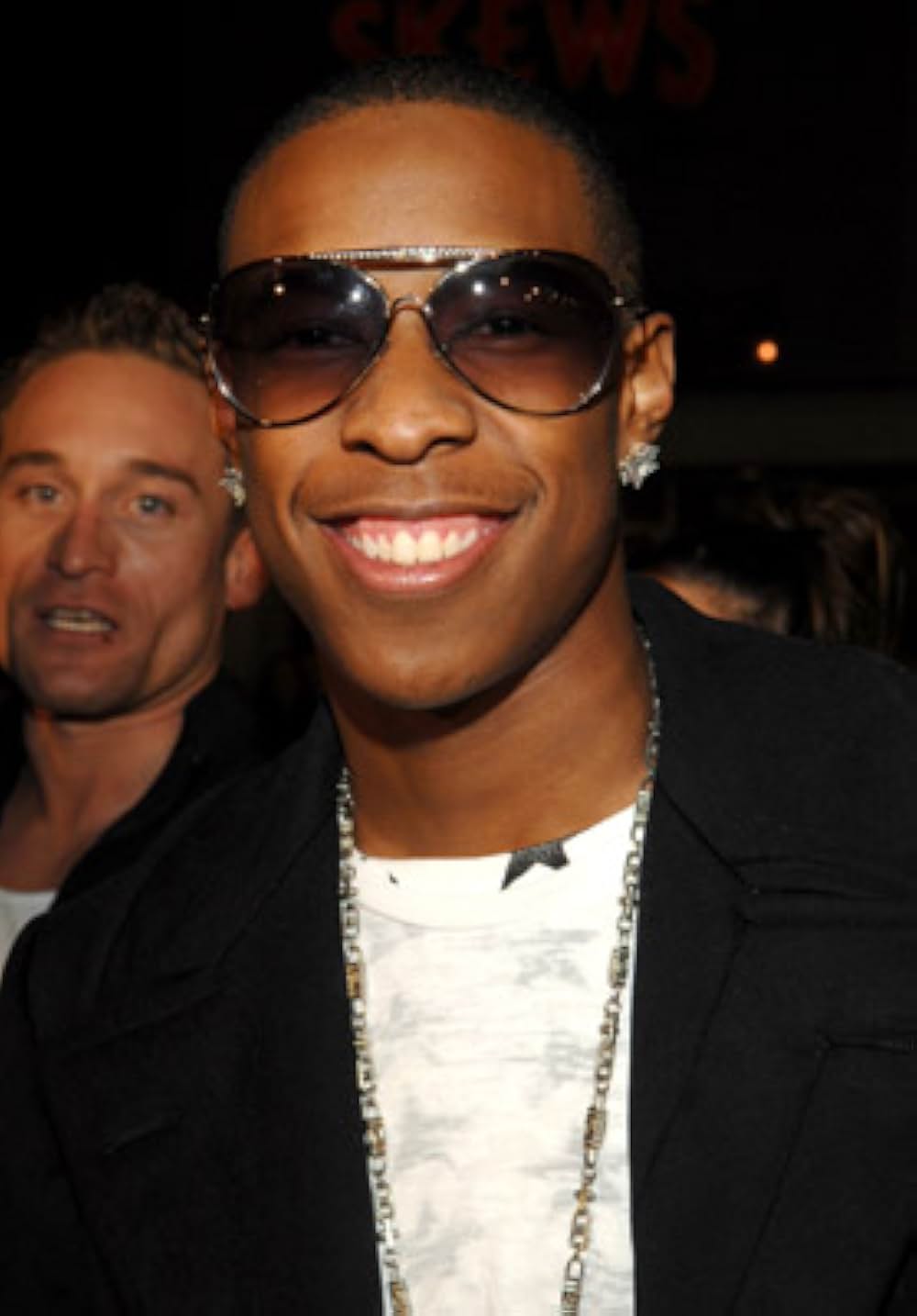 フリーダム・ライターズの画像