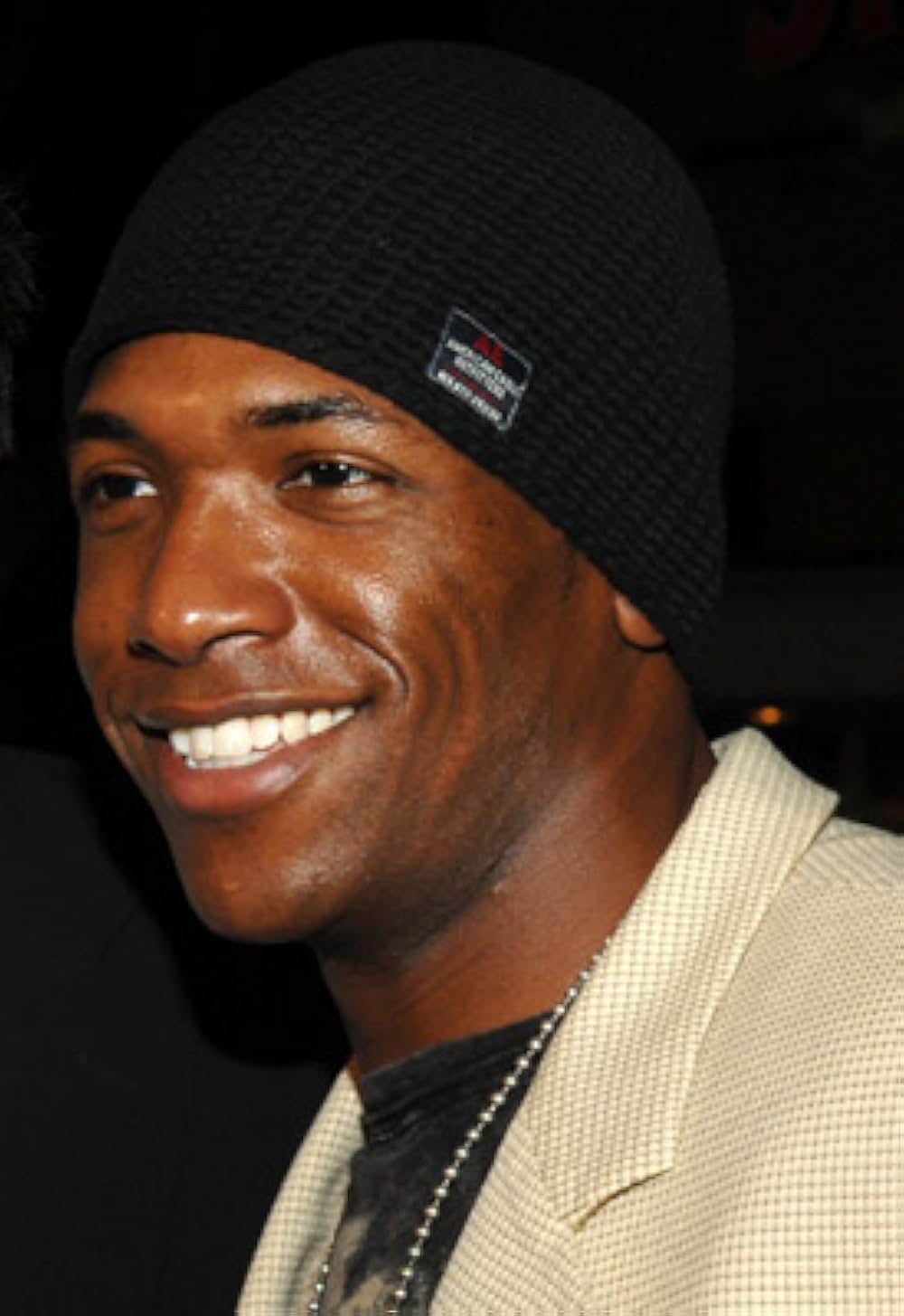 フリーダム・ライターズの画像