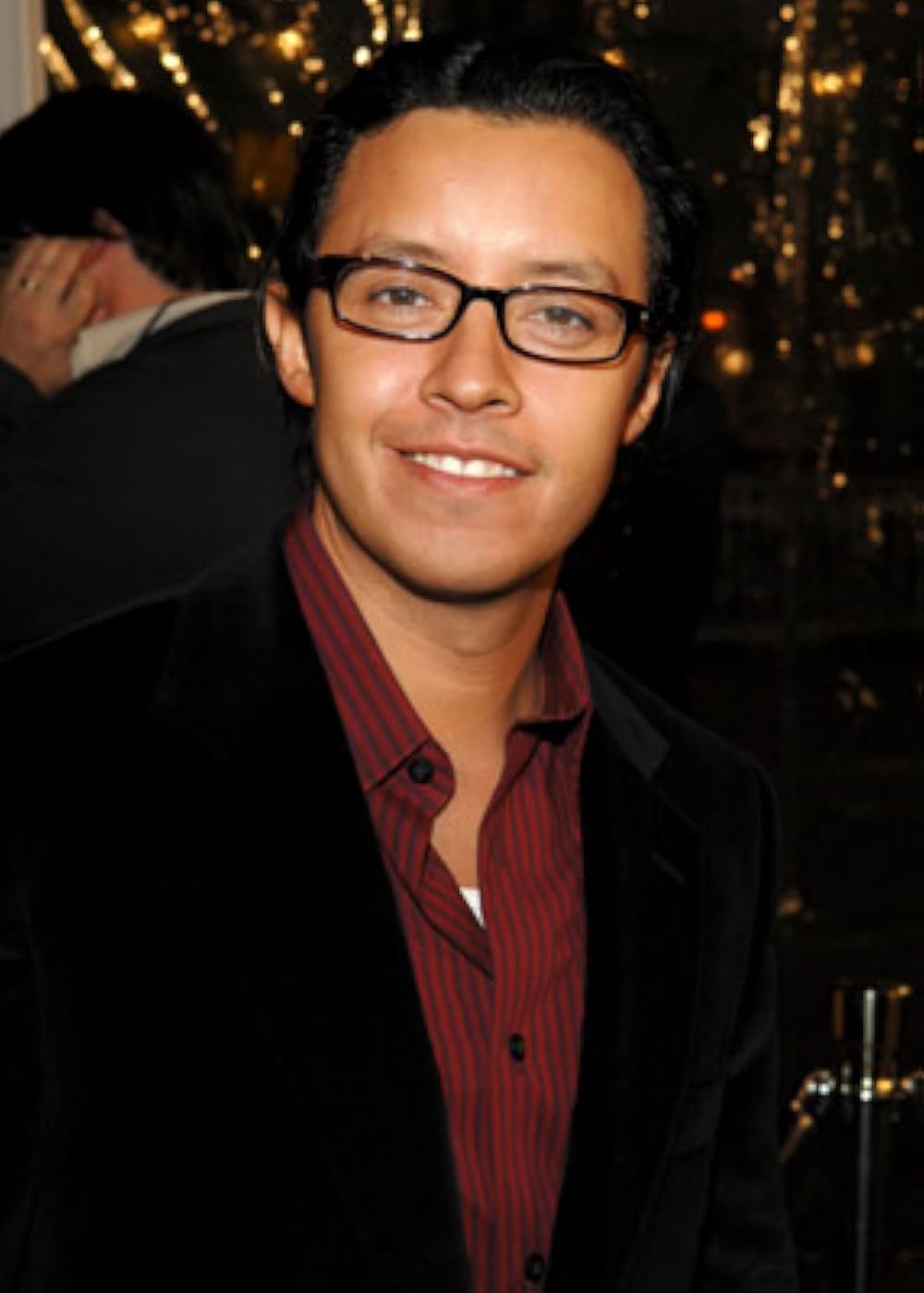 フリーダム・ライターズの画像