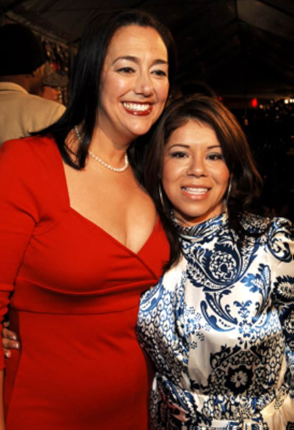 フリーダム・ライターズの画像