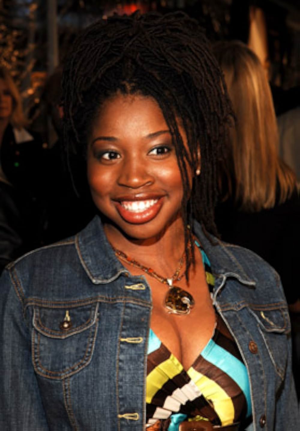 フリーダム・ライターズの画像