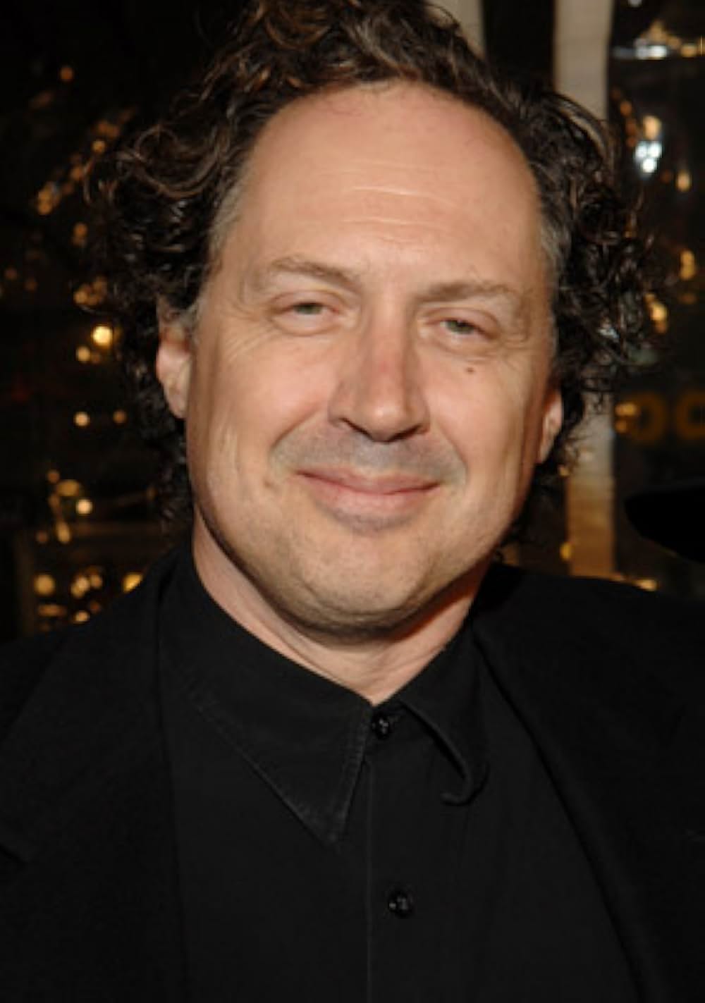 フリーダム・ライターズの画像