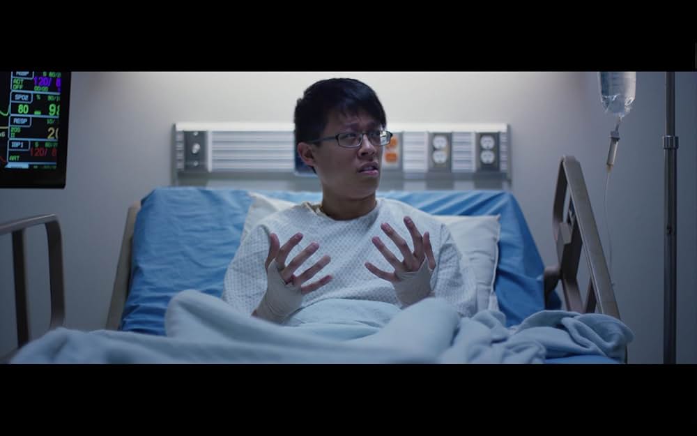 ハンドファートの写真