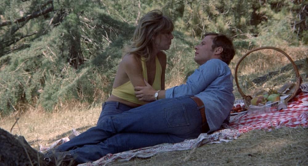 Dirty O'Neil（原題）の画像