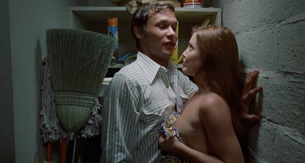 Dirty O'Neil（原題）の画像