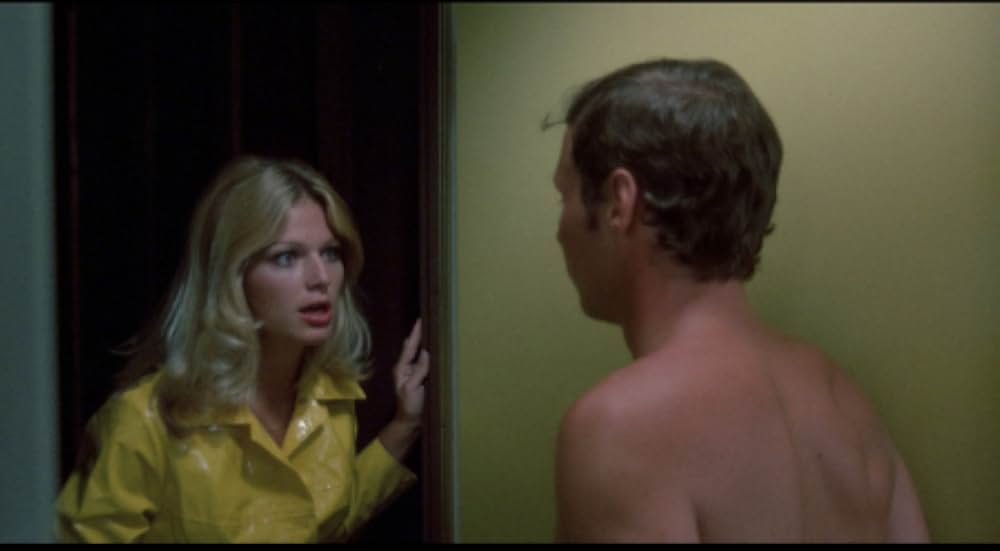 Dirty O'Neil（原題）の画像