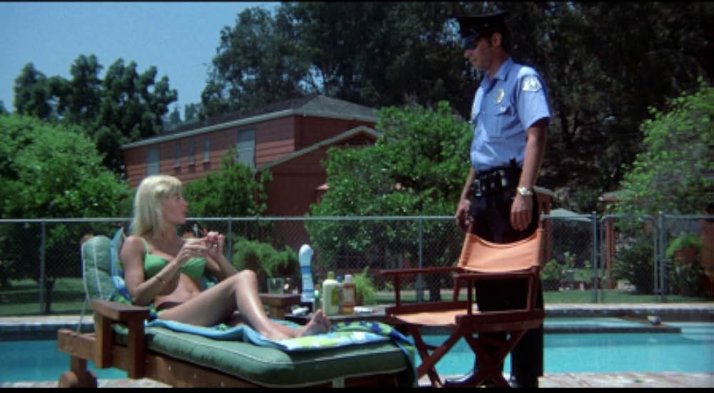 Dirty O'Neil（原題）の画像