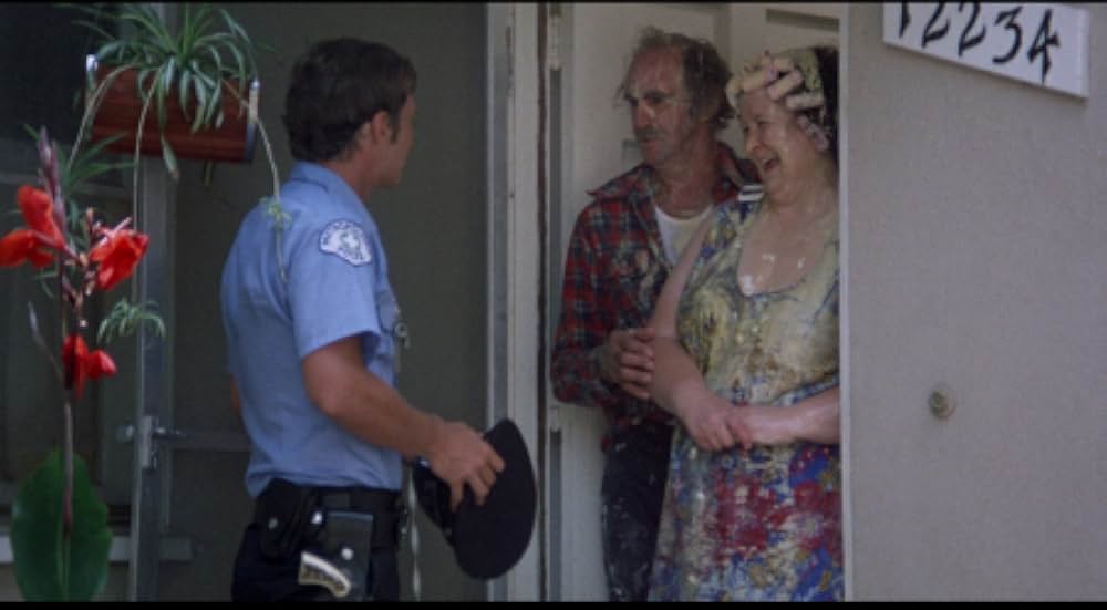 Dirty O'Neil（原題）の画像