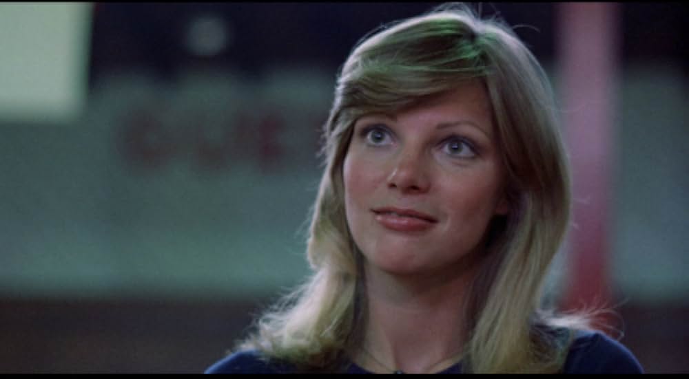 Dirty O'Neil（原題）の画像