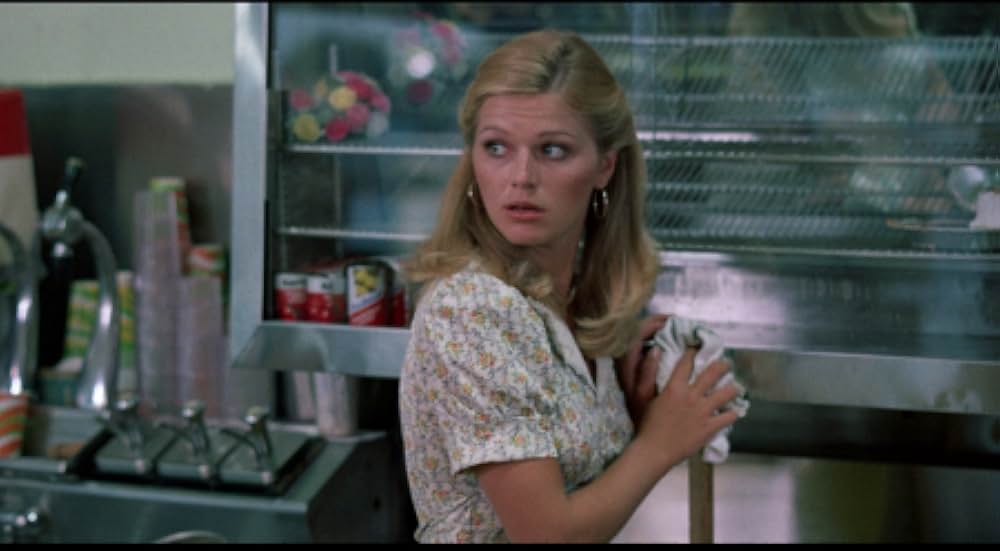 Dirty O'Neil（原題）の画像