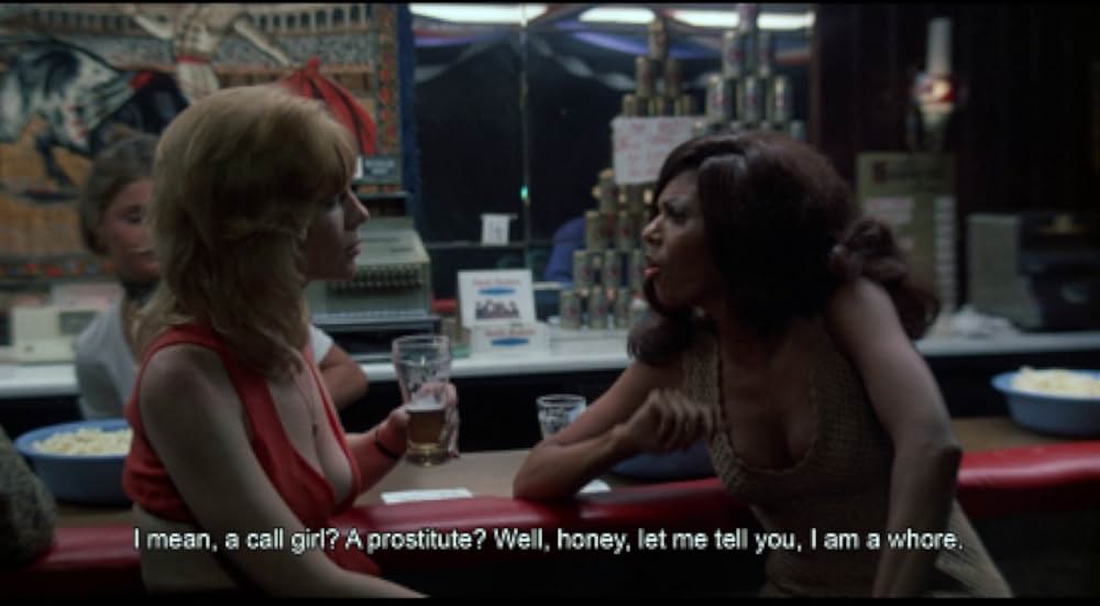 Dirty O'Neil（原題）の画像