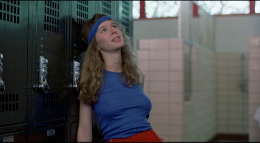 Dirty O'Neil（原題）の画像