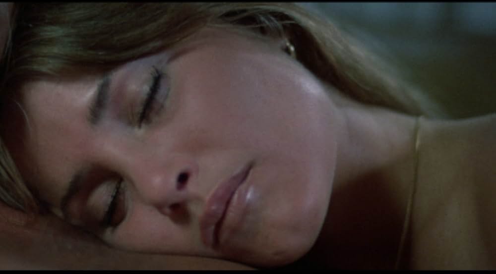 Dirty O'Neil（原題）の画像