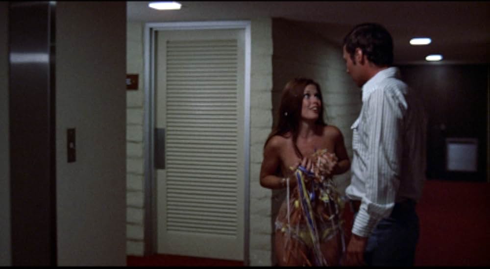 Dirty O'Neil（原題）の画像