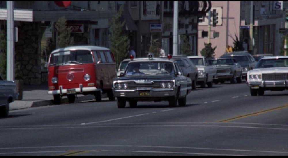 Dirty O'Neil（原題）の画像