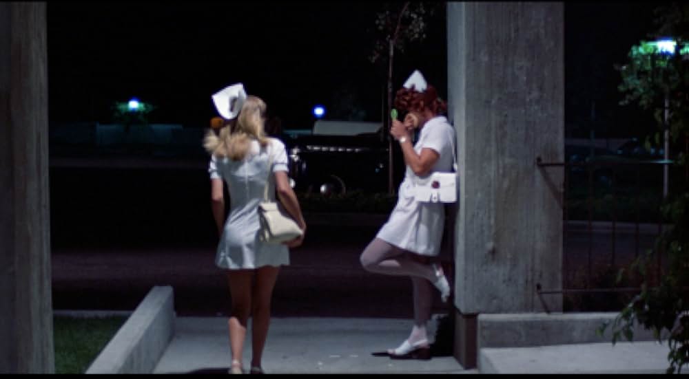 Dirty O'Neil（原題）の画像