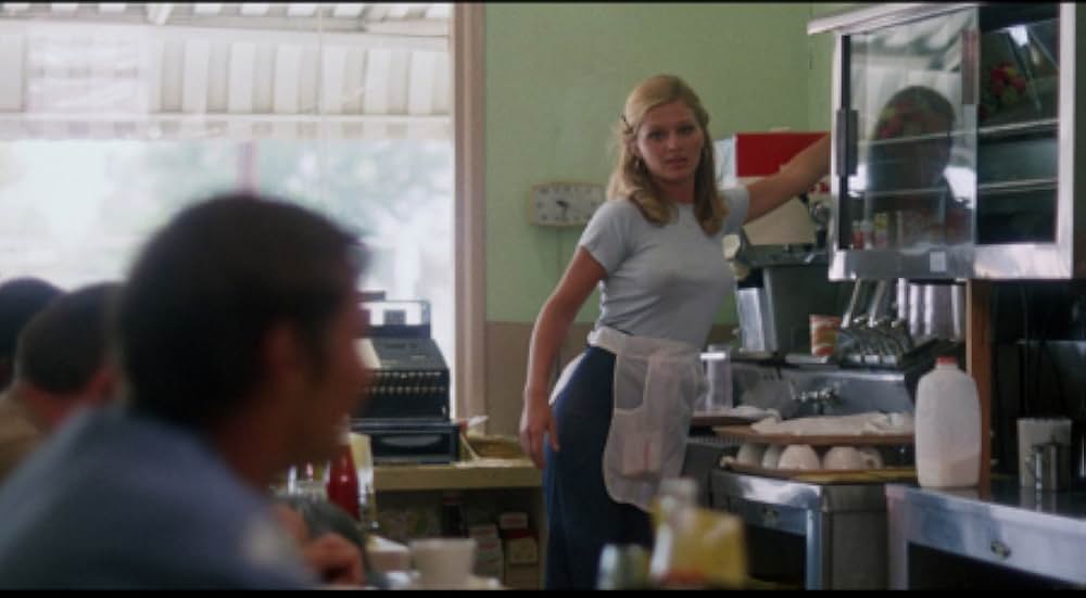 Dirty O'Neil（原題）の画像