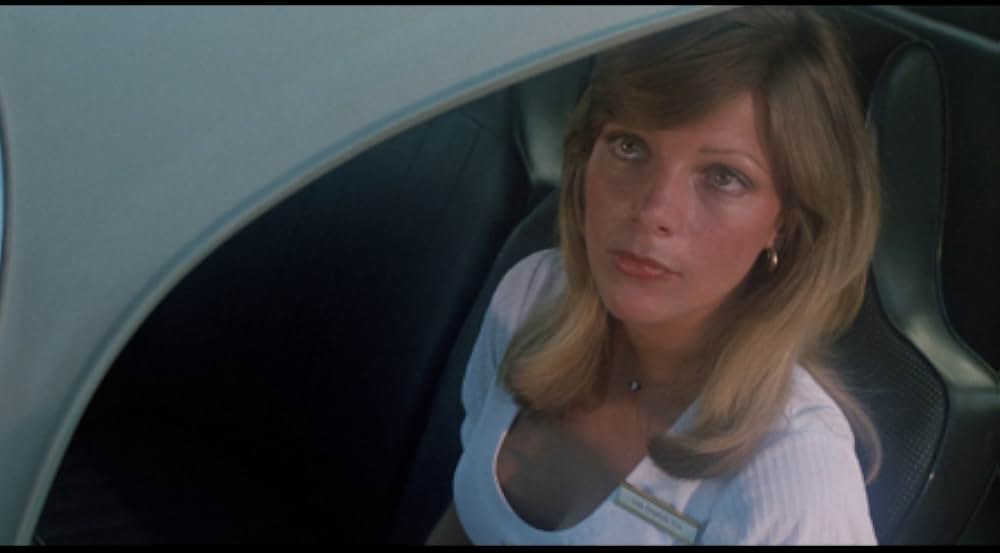 Dirty O'Neil（原題）の画像