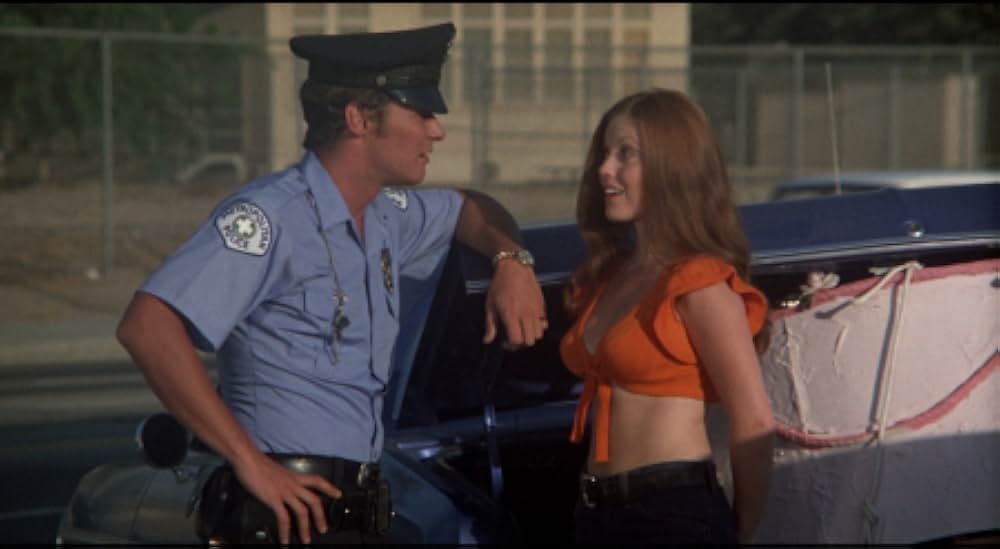 Dirty O'Neil（原題）の画像