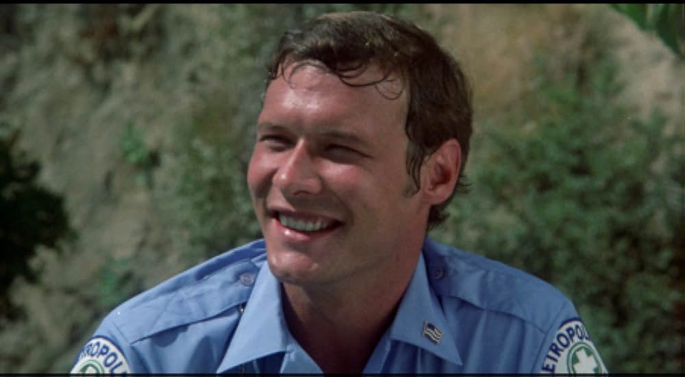 Dirty O'Neil（原題）の画像