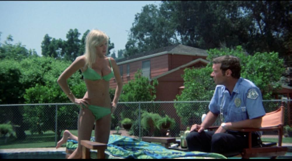 Dirty O'Neil（原題）の画像