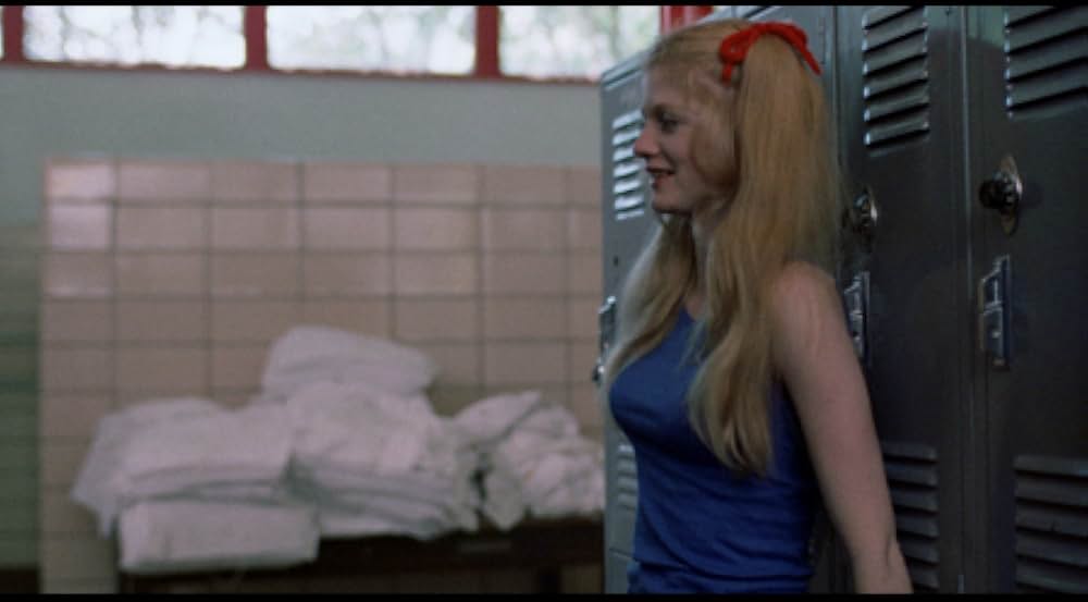 Dirty O'Neil（原題）の画像