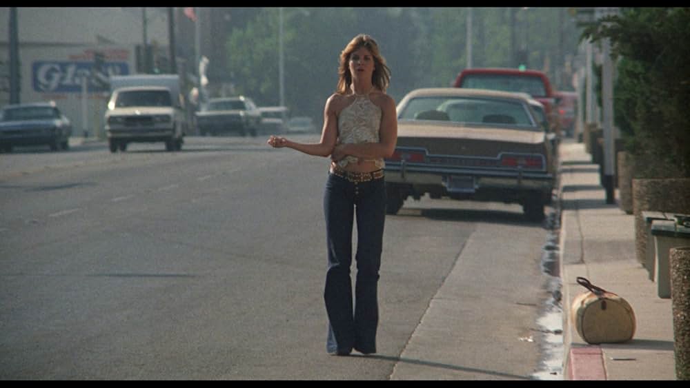 Dirty O'Neil（原題）の画像