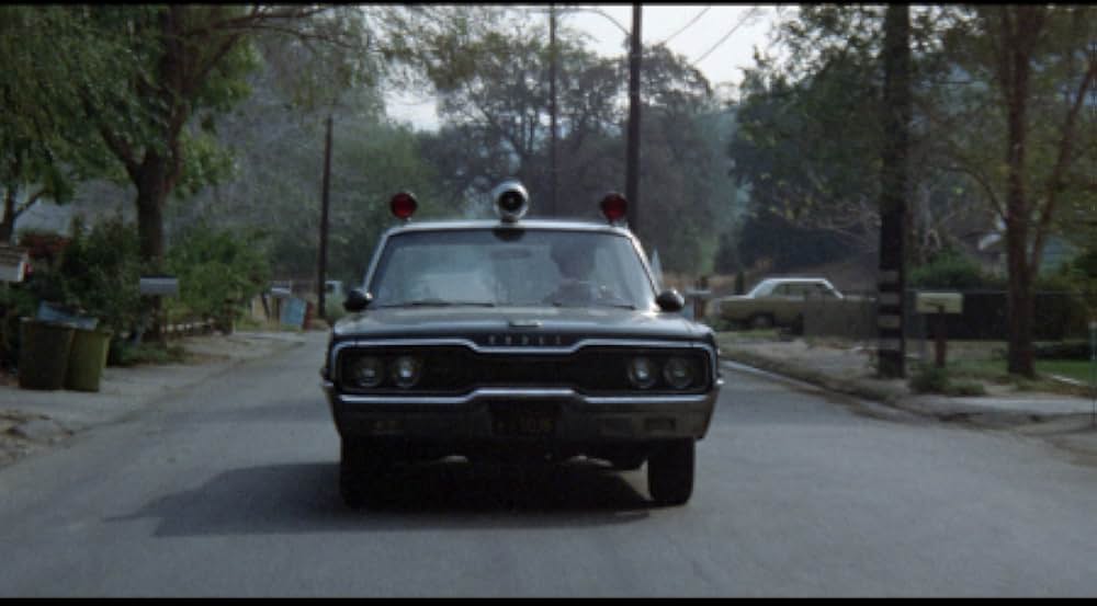 Dirty O'Neil（原題）の画像