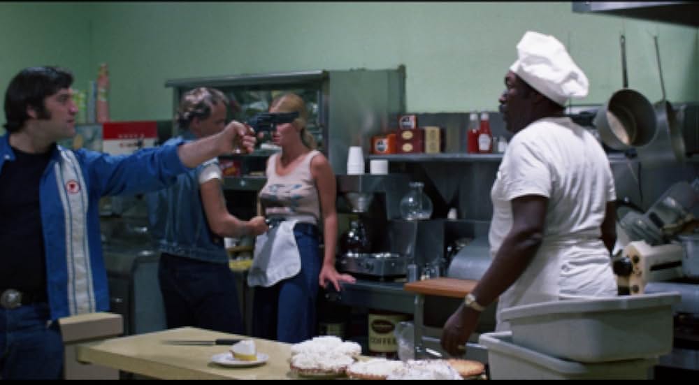 Dirty O'Neil（原題）の画像