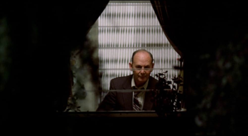 Dirty O'Neil（原題）の画像