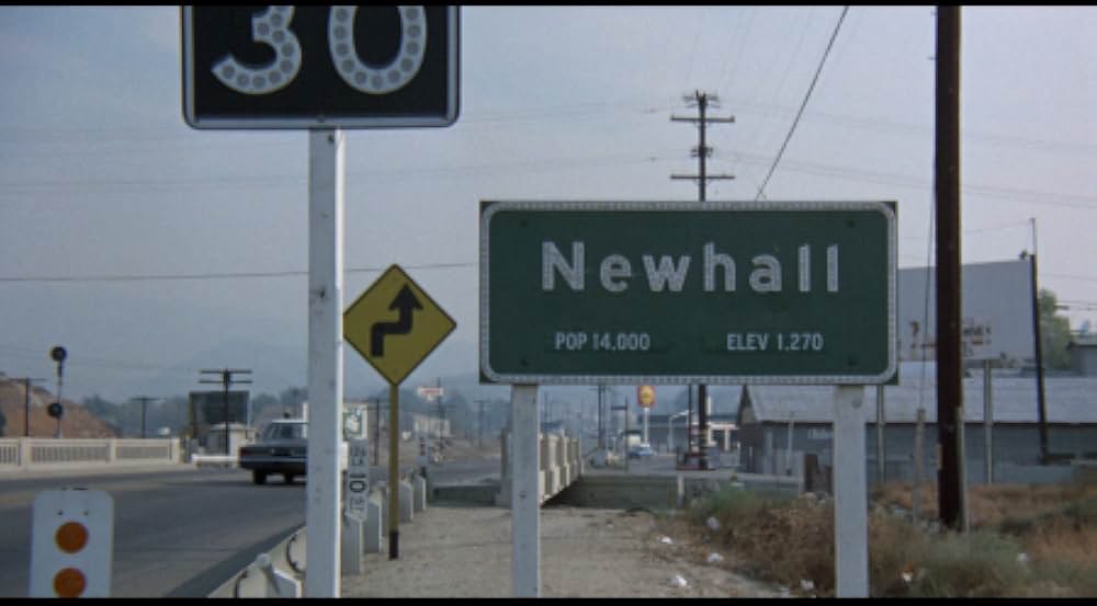 Dirty O'Neil（原題）の画像