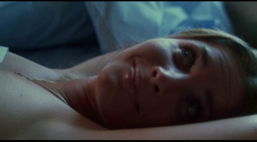 Dirty O'Neil（原題）の画像