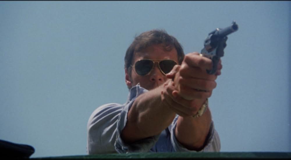 Dirty O'Neil（原題）の画像