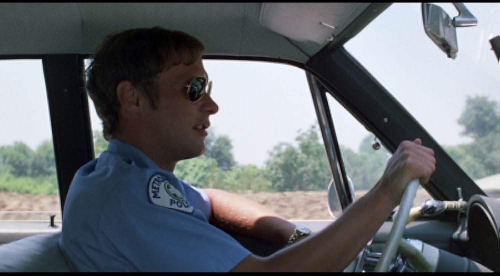 Dirty O'Neil（原題）の画像