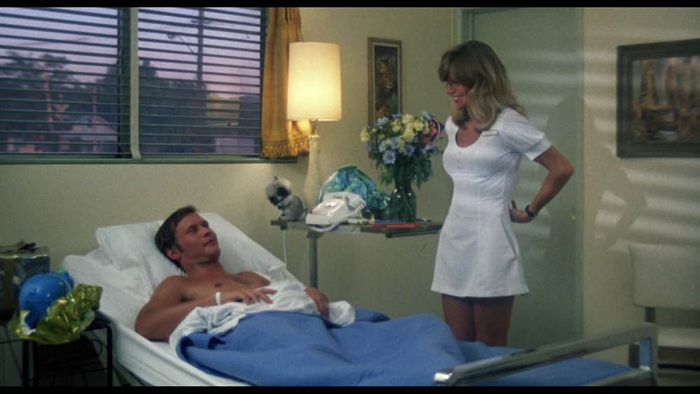 Dirty O'Neil（原題）の画像